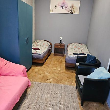 Danubescree Cozy Apartment 부다페스트 외부 사진