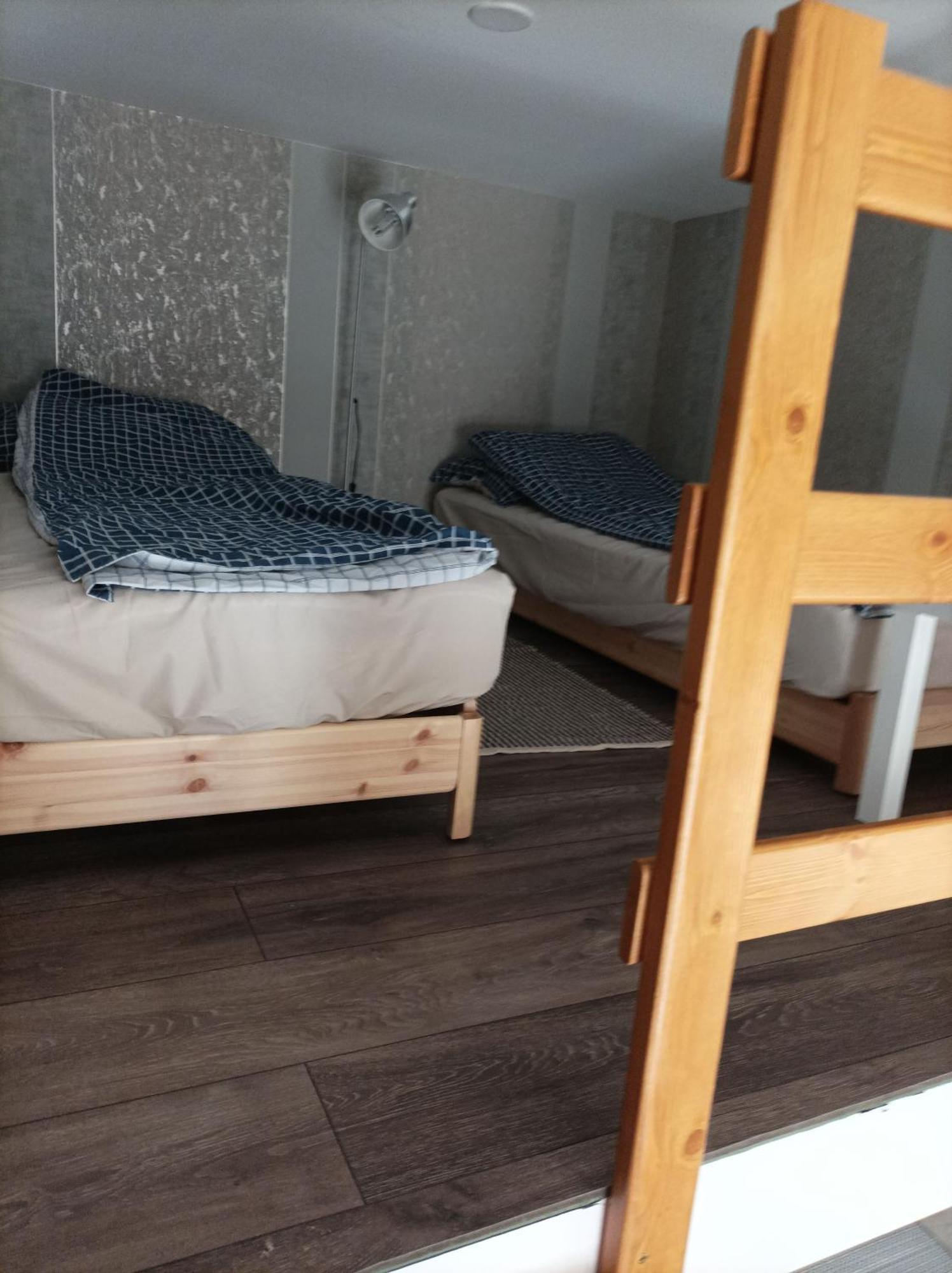 Danubescree Cozy Apartment 부다페스트 외부 사진